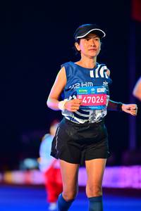 BIB: 
                            <button type="button" onclick="openModal(24473572)" class="btn btn-primary btn-sm float-right btn-popup" data-toggle="modal" data-target=".modal-high-quality">
                        <i class="fas fa-shopping-cart"></i> Add to Cart
                    </button>
                                            <button type="button" onclick="isThisMe(24473572, true)" class="btn btn-success btn-sm float-right btn-popup btn-isme hidden" data-toggle="tooltip" data-placement="bottom" title="นี่คือรูปของคุณใช่ไหม คลิกที่นี่เพื่อเอาเข้าอัลบั้ม">
                        <i class="fas fa-plus"></i> Add to album
                    </button>
                    <button type="button" onclick="isThisMe(24473572, false)" class="btn btn-warning btn-sm float-right btn-popup btn-isnotme hidden">
                        <i class="fas fa-ban"></i> Remove from album
                    </button>